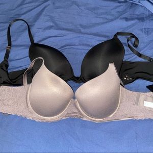 Aerie Bras